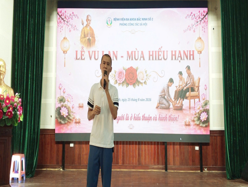 Ca sĩ trình diễn